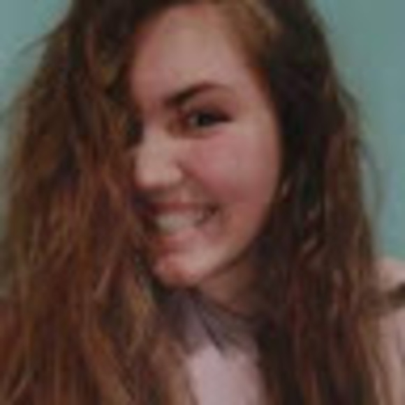 emilyxweigand